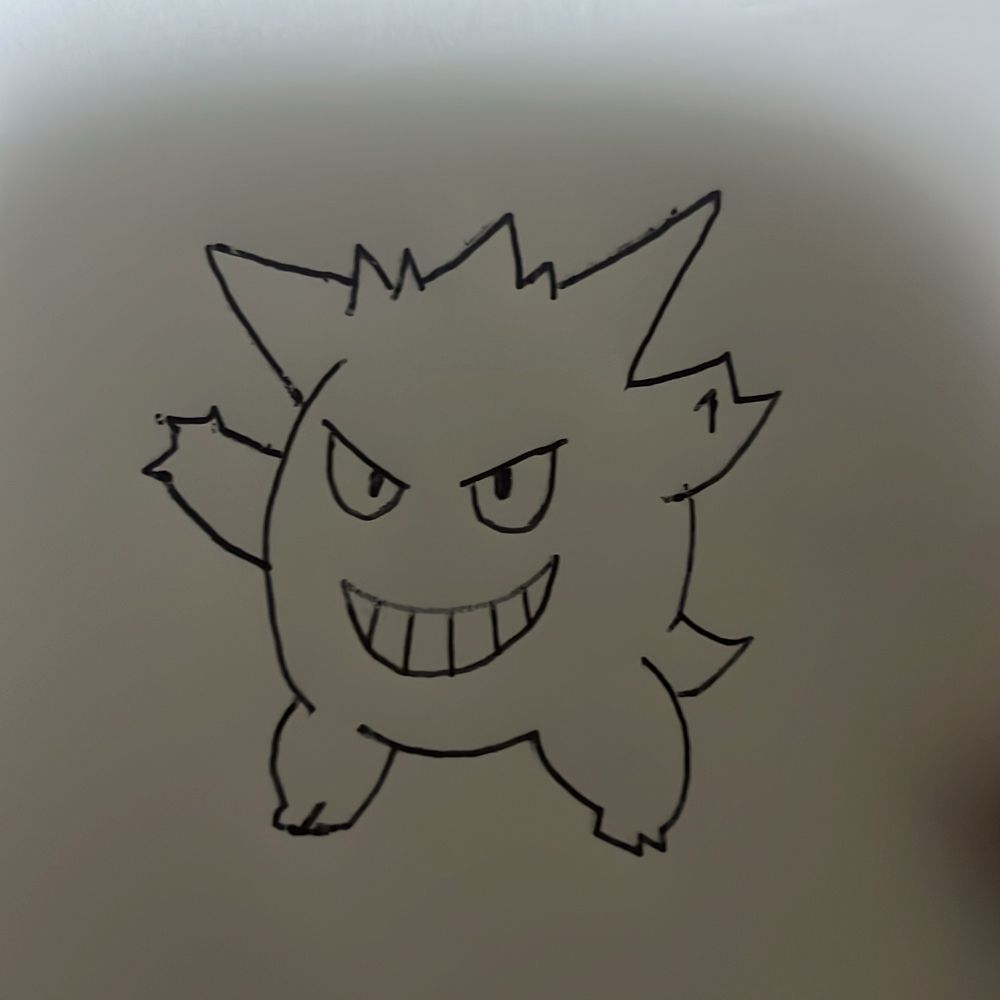 Myojo