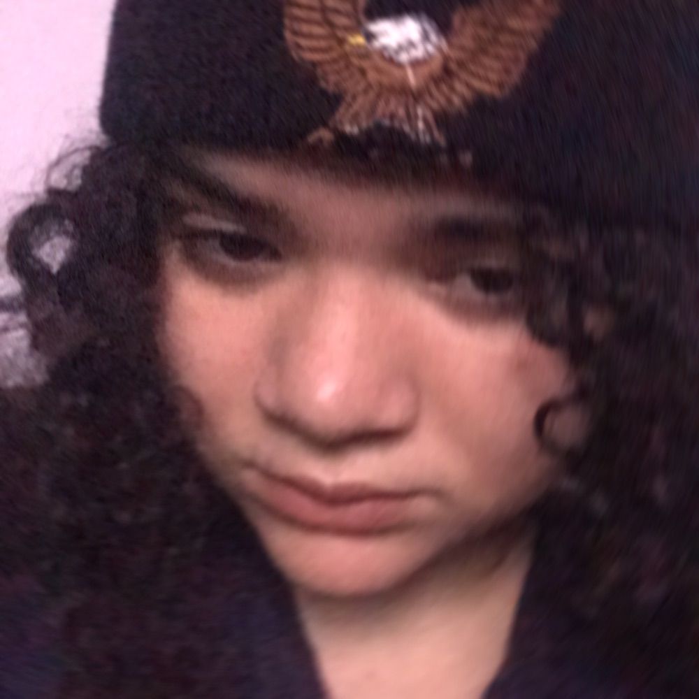 thaeexav