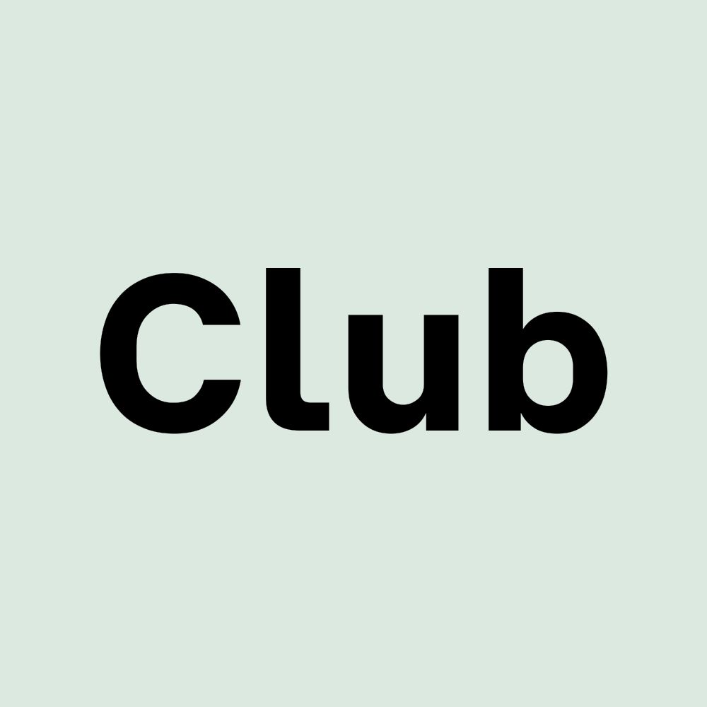 Club | World Mobile Community Forum