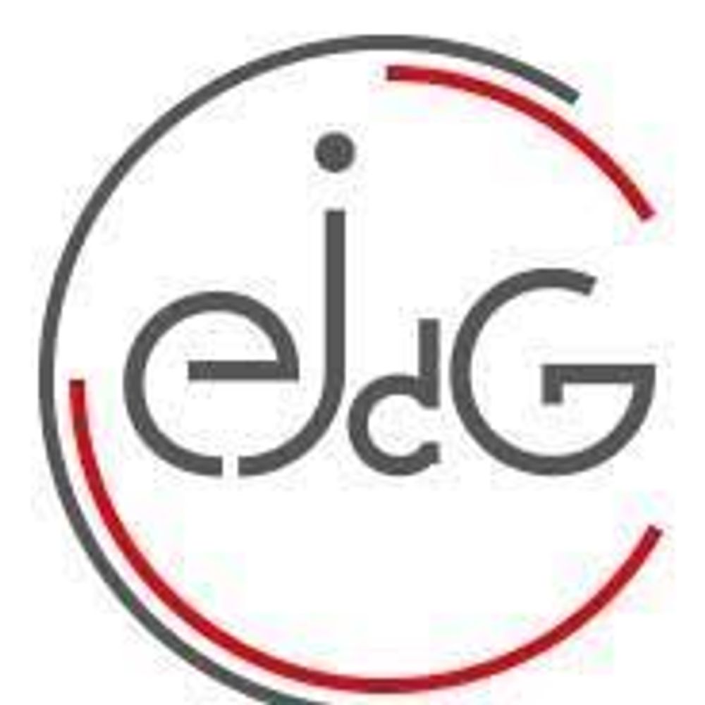 Ecole de journalisme de Grenoble