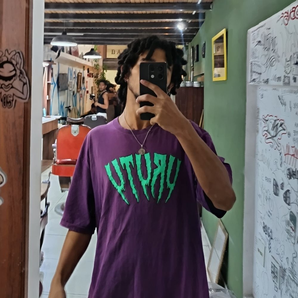 rick