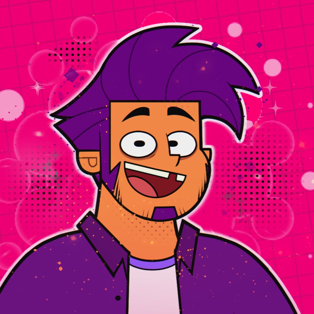 DawnDrawnS