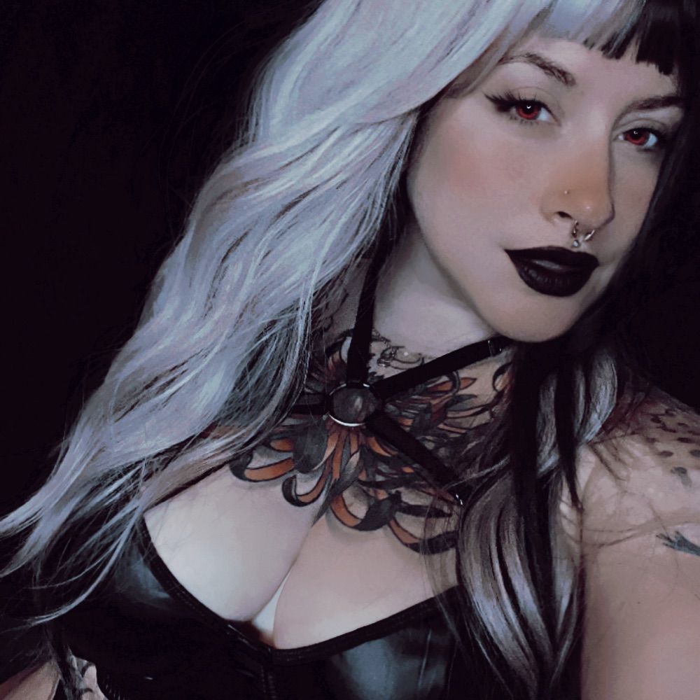 Sithjade