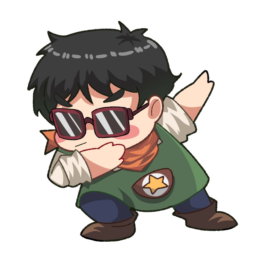 tarune_tarn