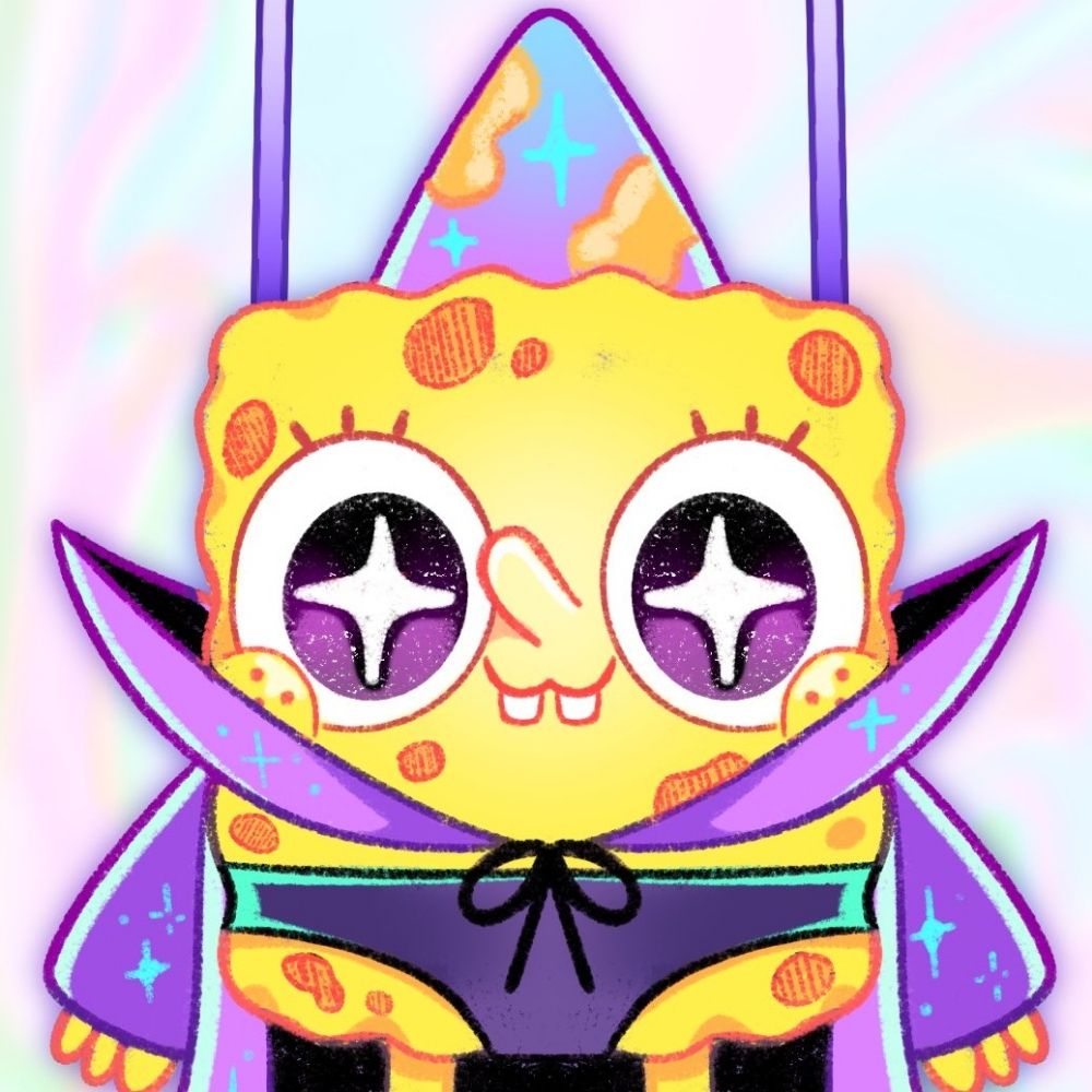 Zesty(inactive)