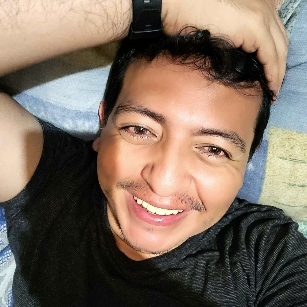 Alejo