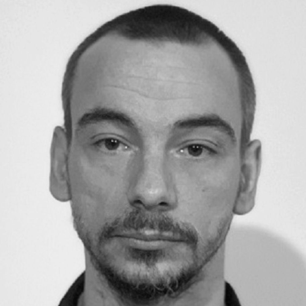 Grégory C.