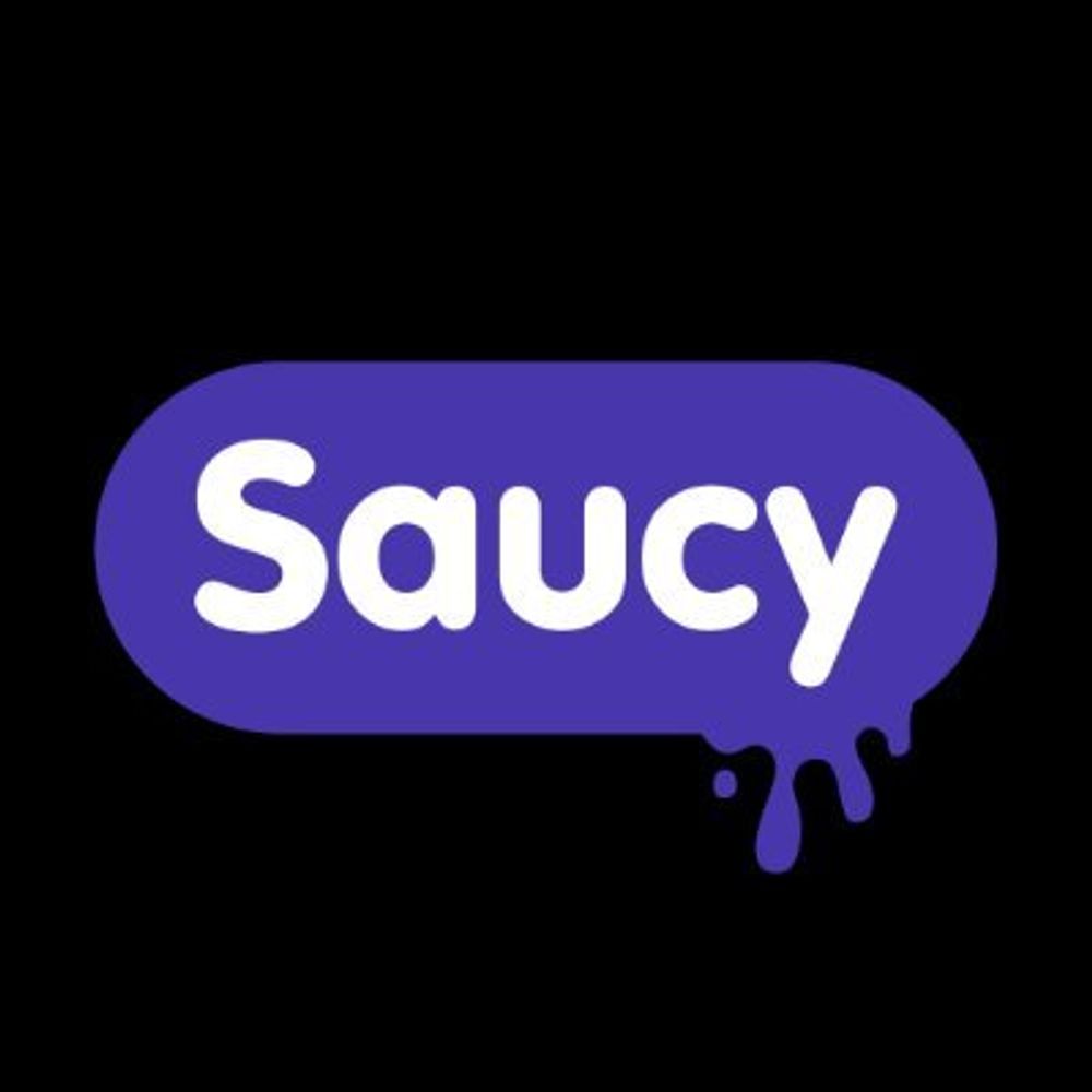 Saucy Biz