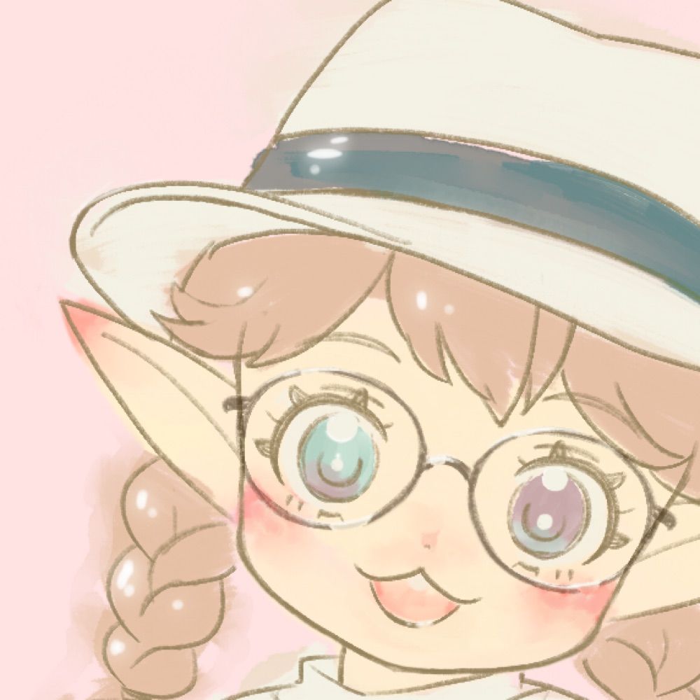 こたつみかん@ridill