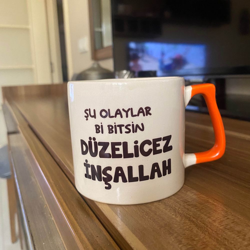 Yesilovacanları