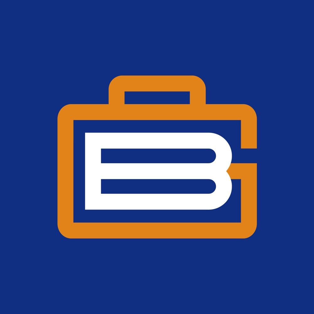 The Gaming Brief