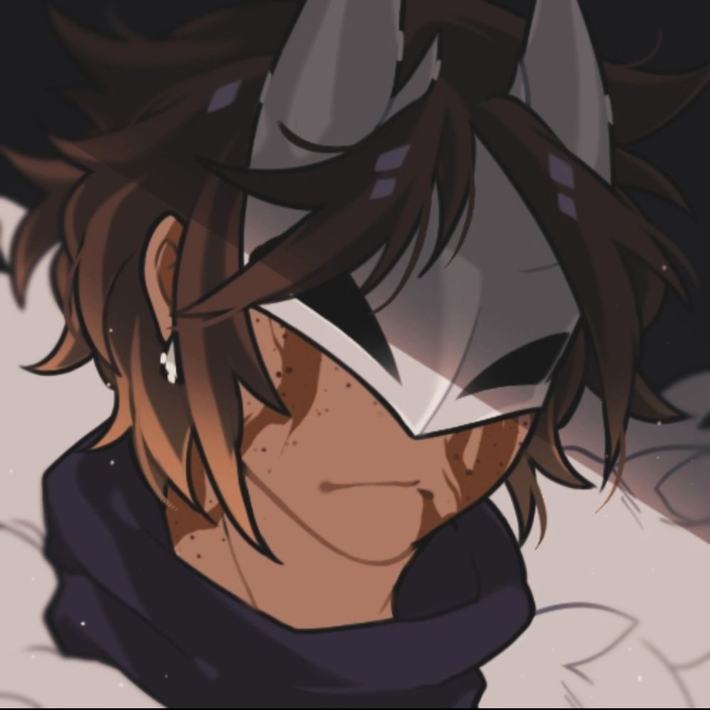 InaShibe