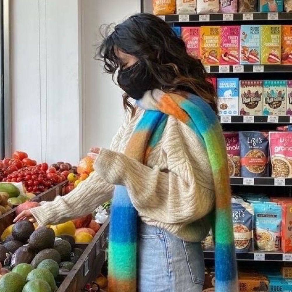 SuperCotton