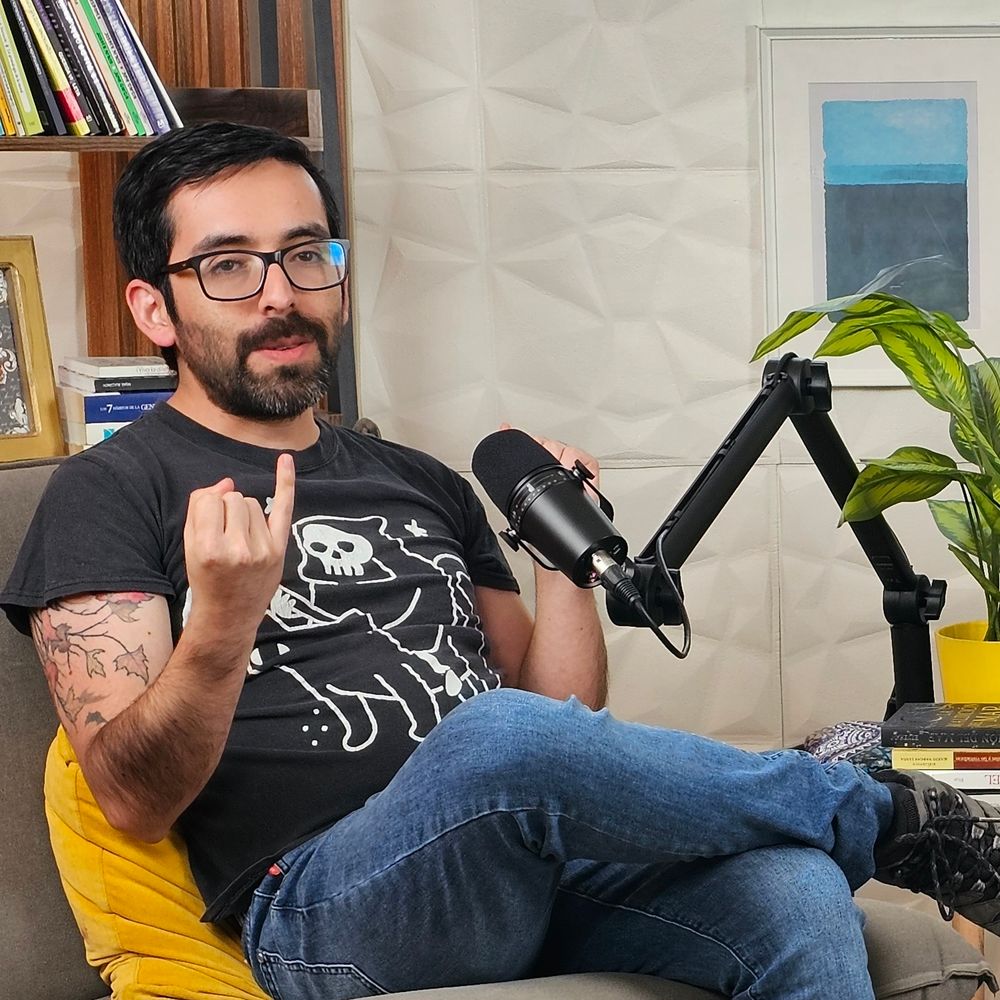 Camilo Aguilera