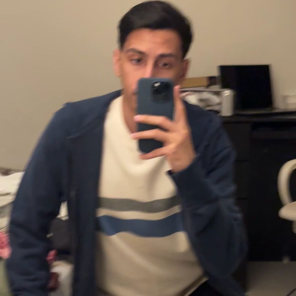 💢.