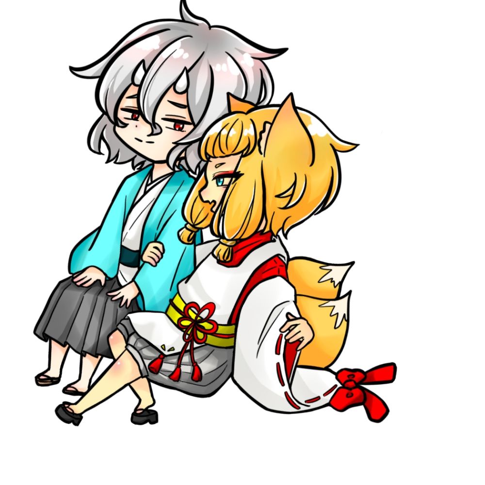 でこぽんじゅーす