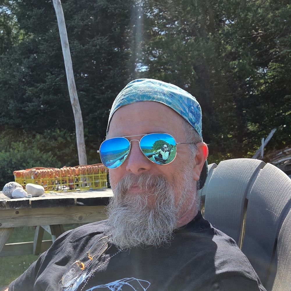 some-marc-guy.bsky.social profile picture