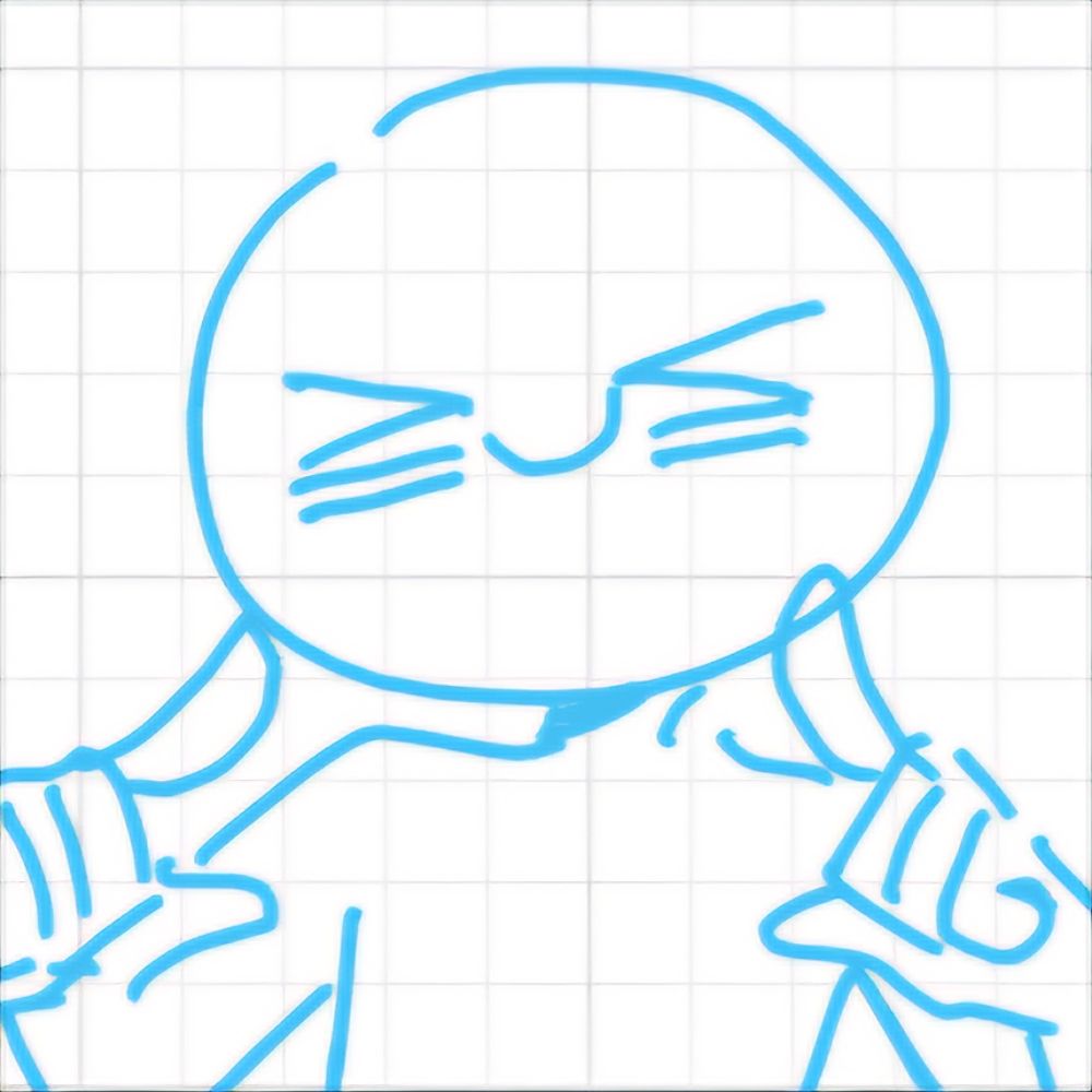 버거햄