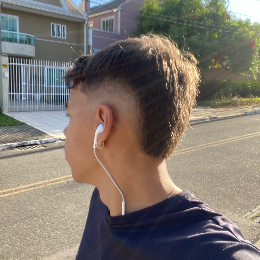 theozinho 