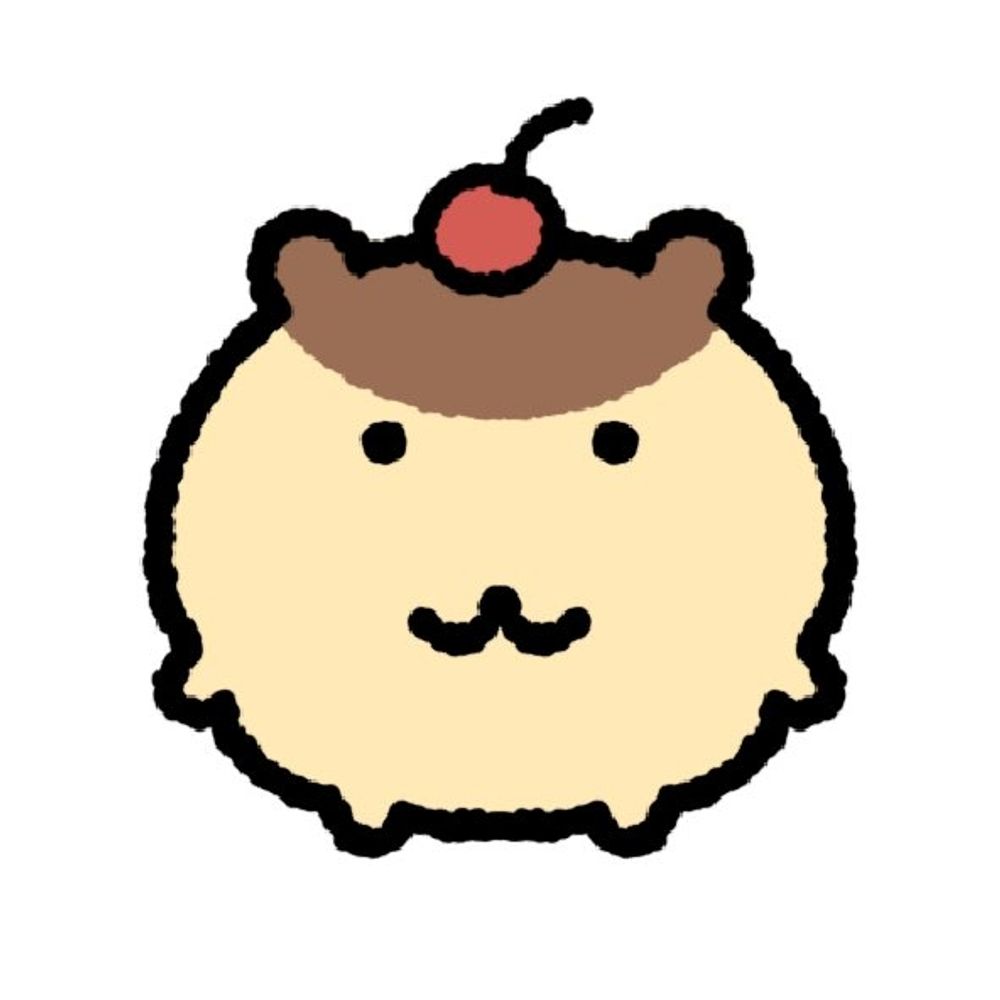 푸링