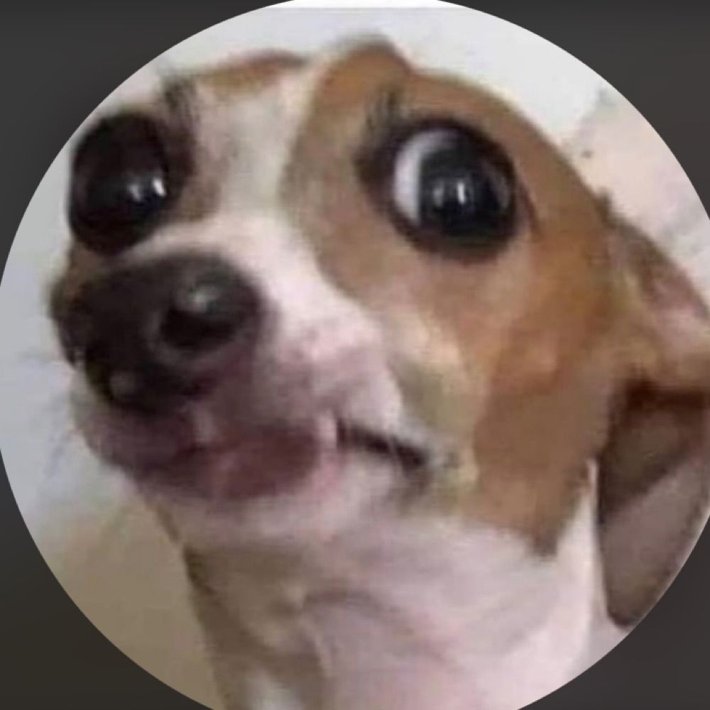 manu