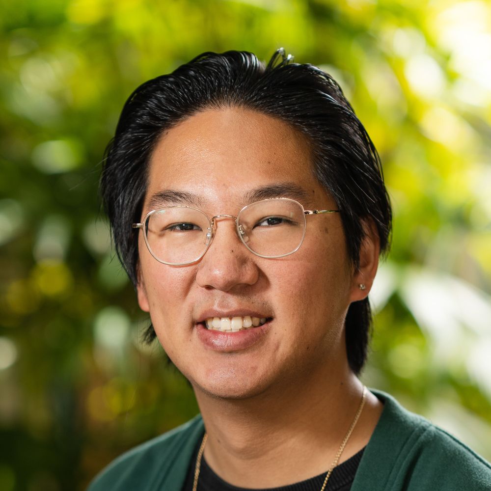 Jayke Samson Nguyen