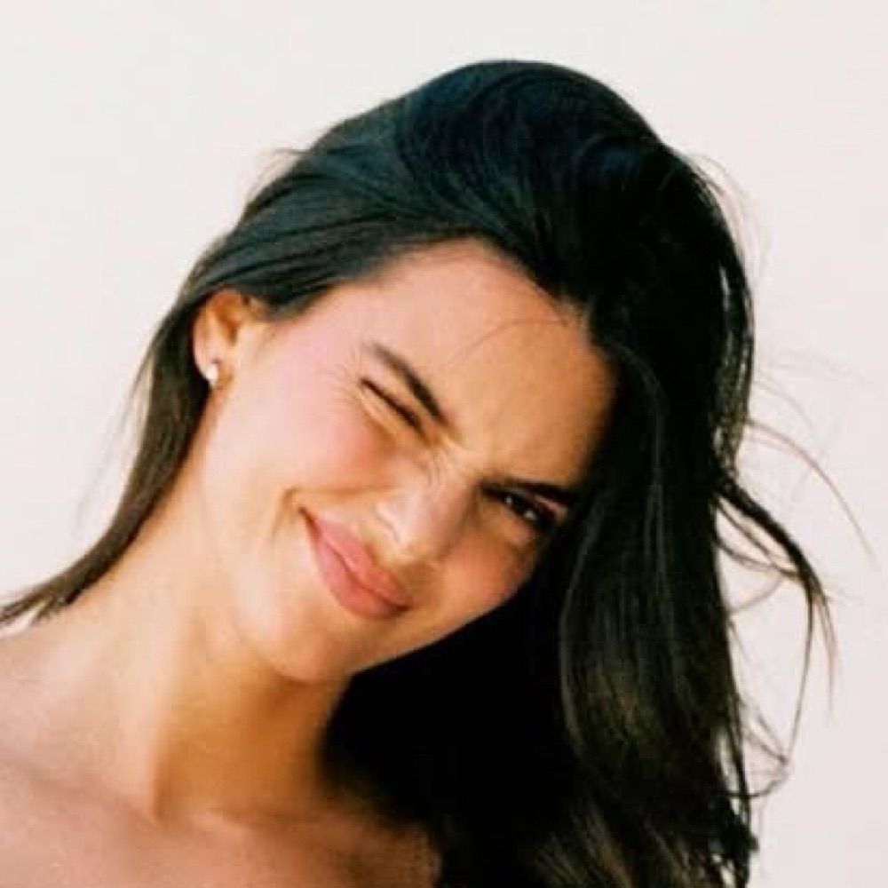 ana