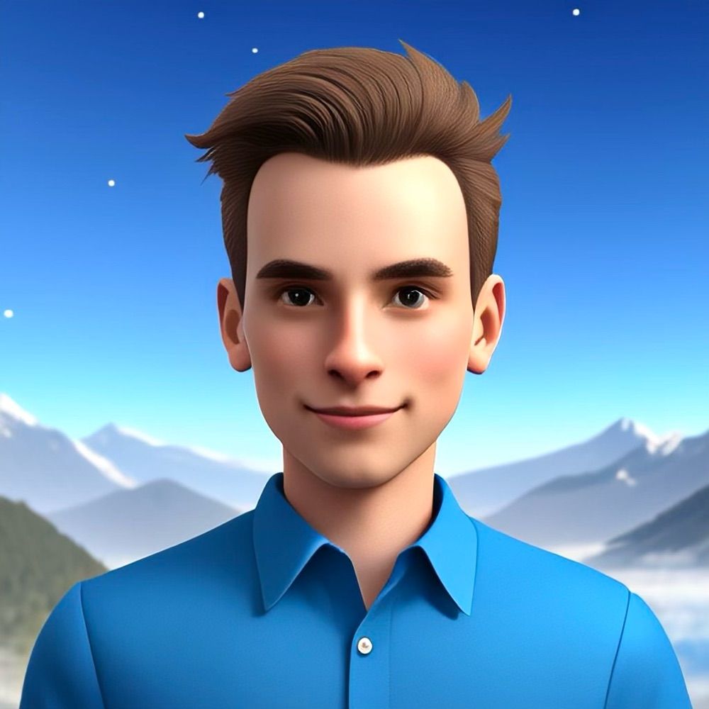 Vince Prignano