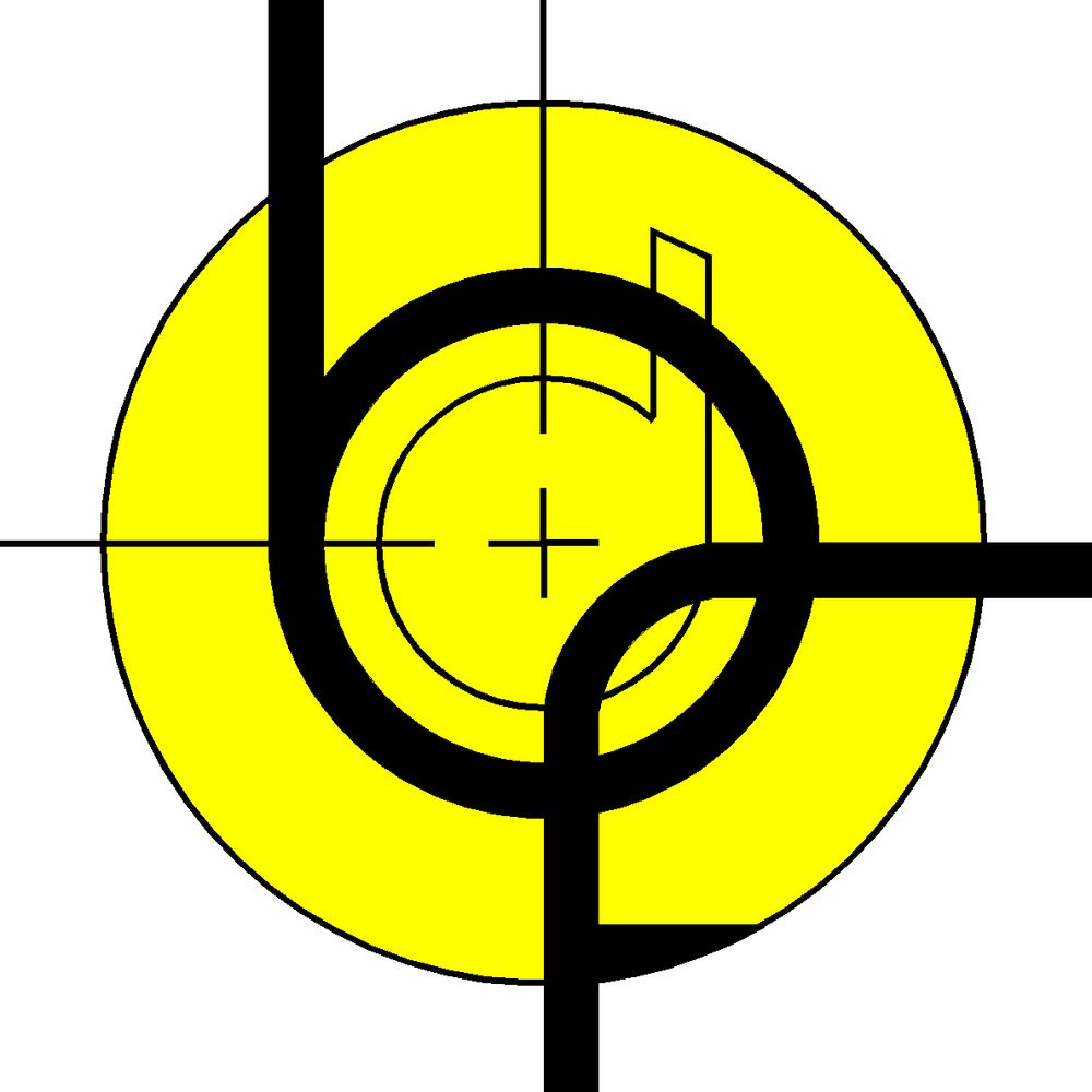 bdf surveys