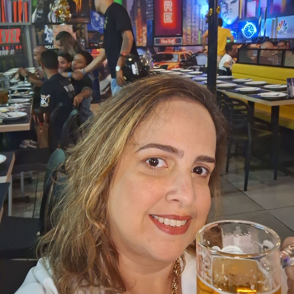 Juliana