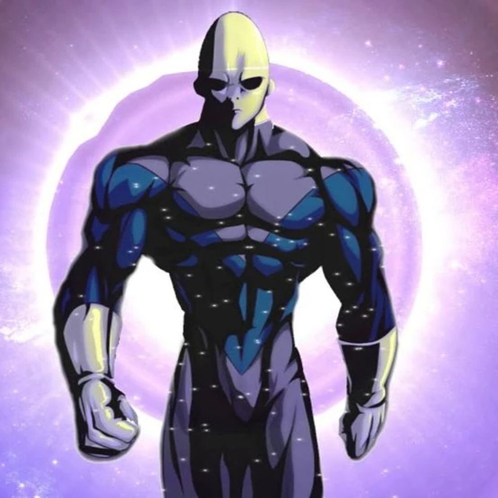 Hermannguy