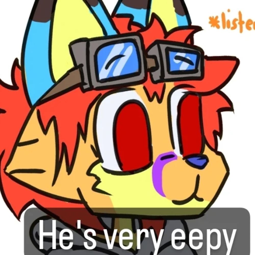 Jeff is Mango 🥭 🏴🇲🇾🇵🇸