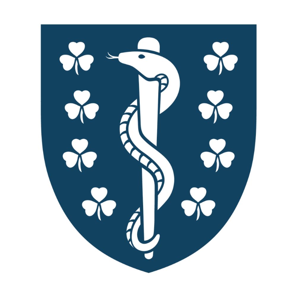 Medical Council of Ireland