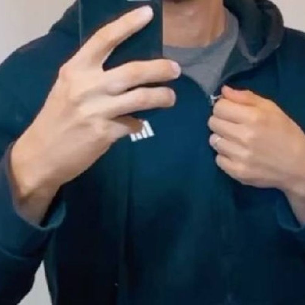 gregorydyke