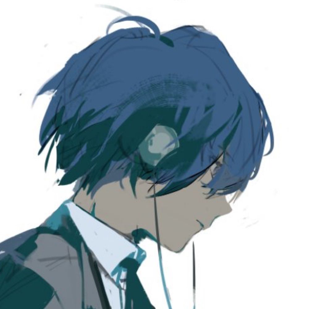 Rood