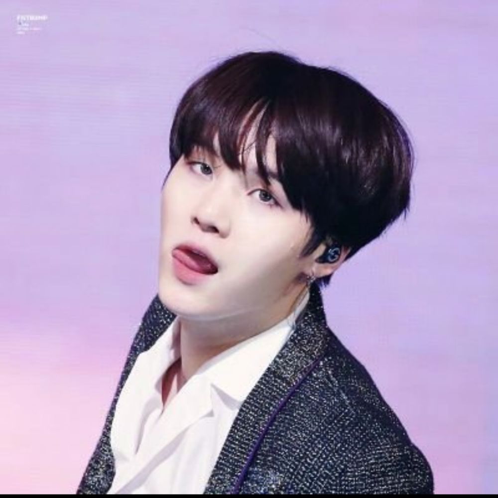 Yoongsope
