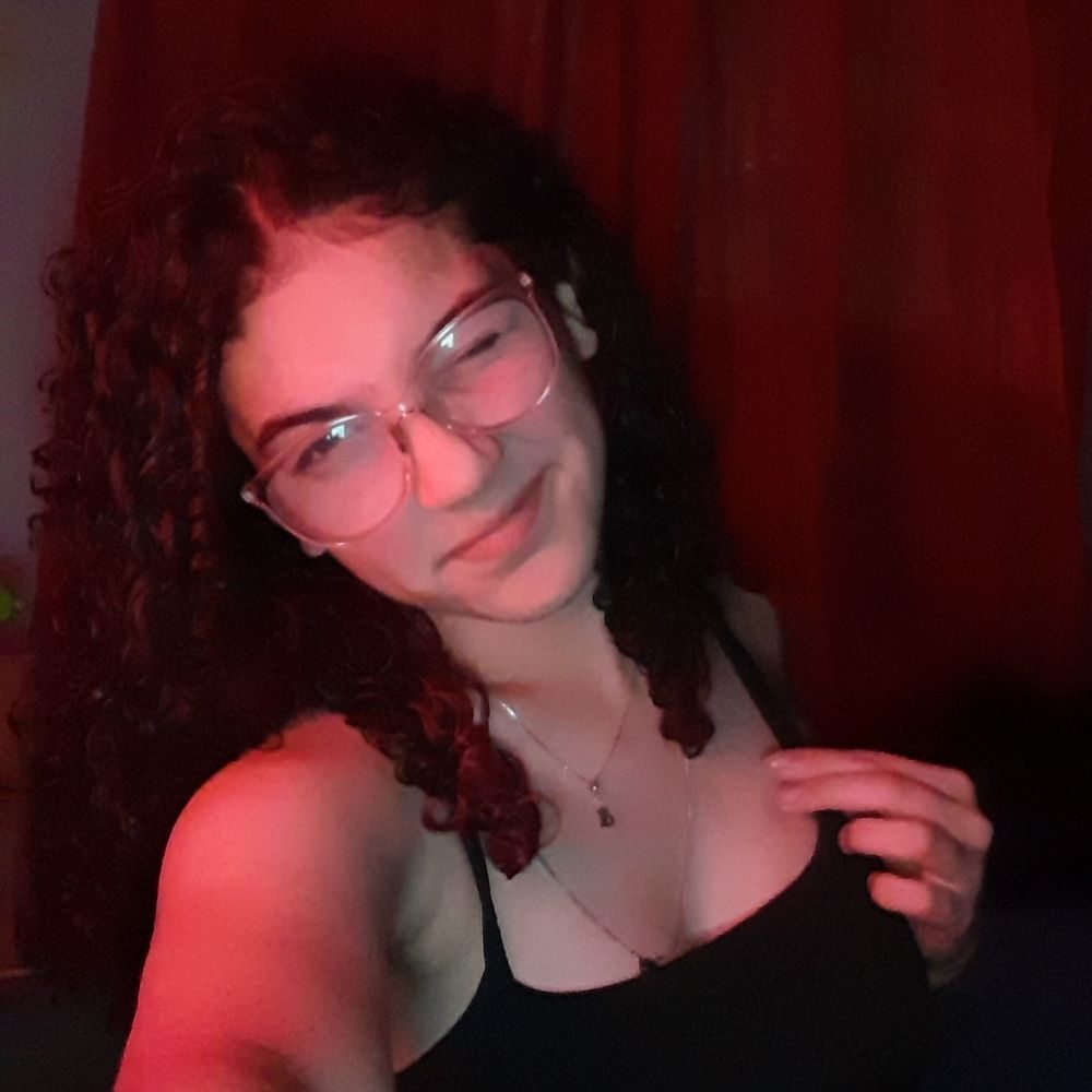 _brenbrendinha 