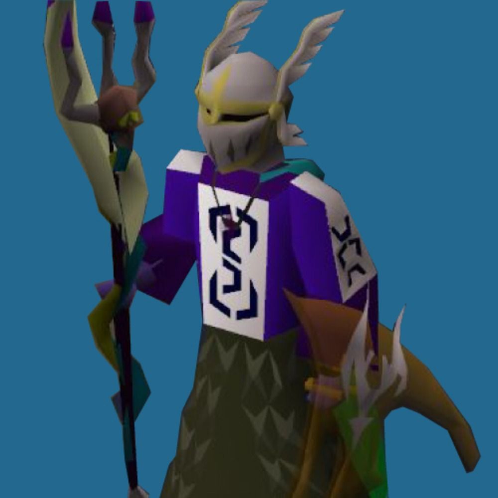 nolifeliam