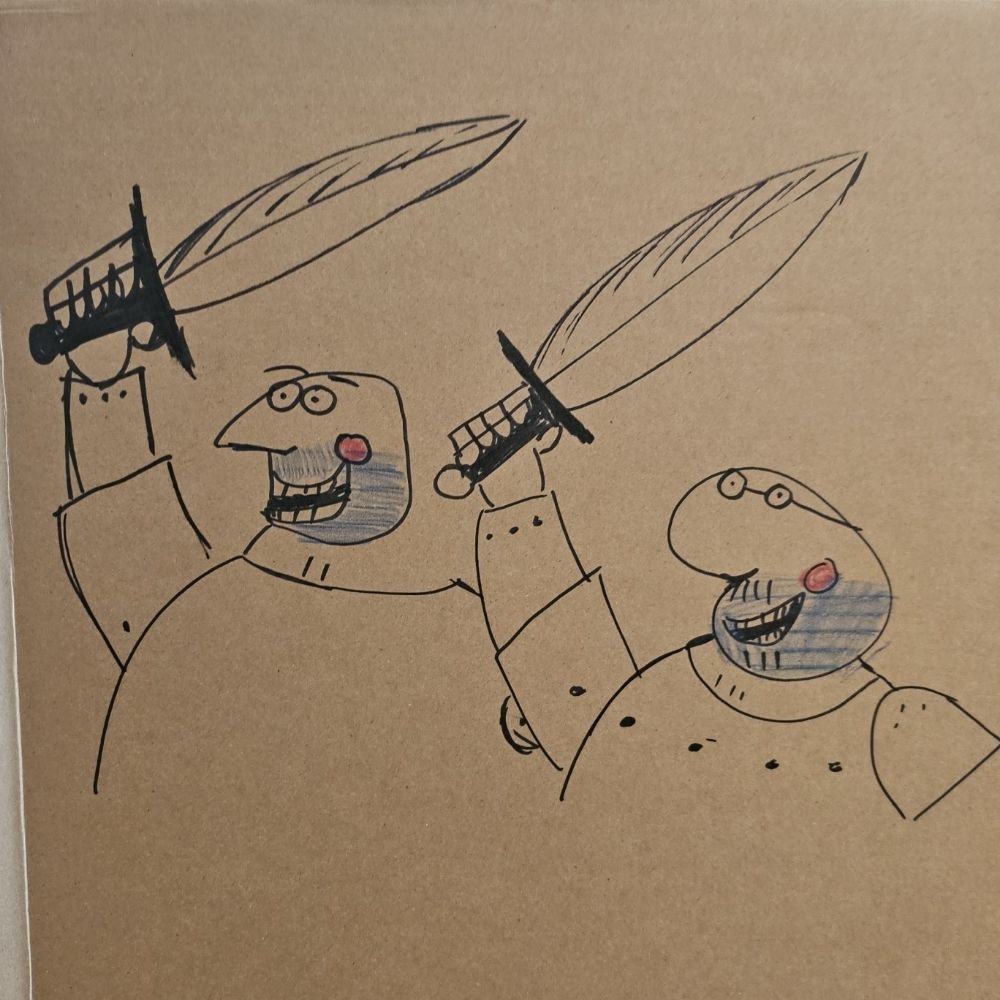 Nico_Bite00