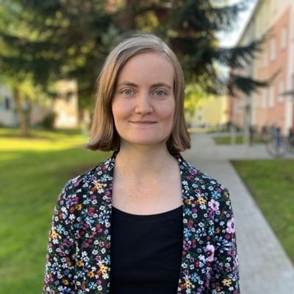 Julia Schönbeck