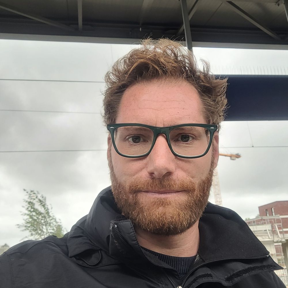 Florian Hertel
