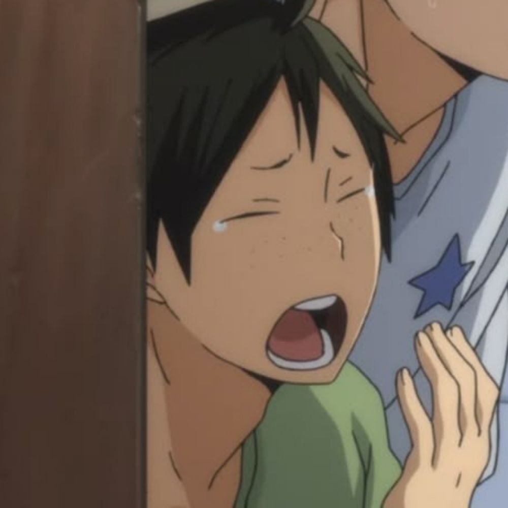 hourly yamaguchi