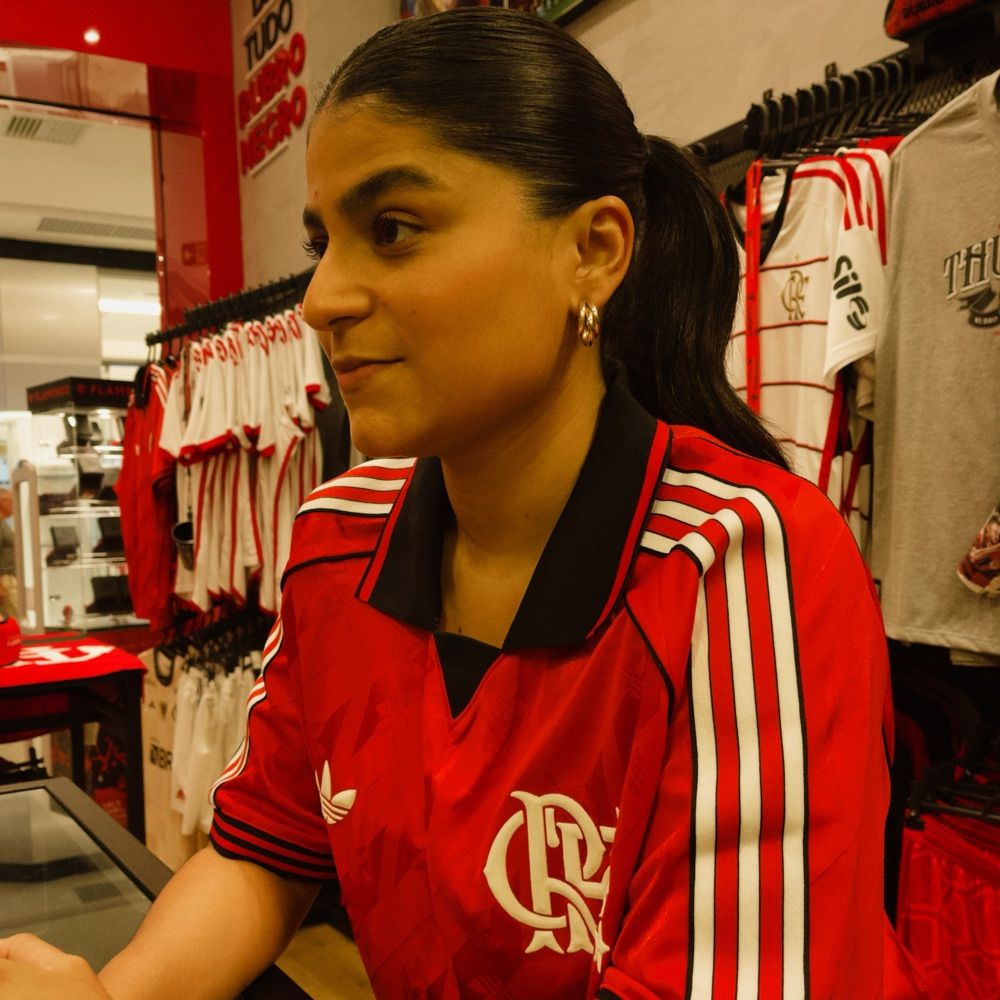 Walkíria 