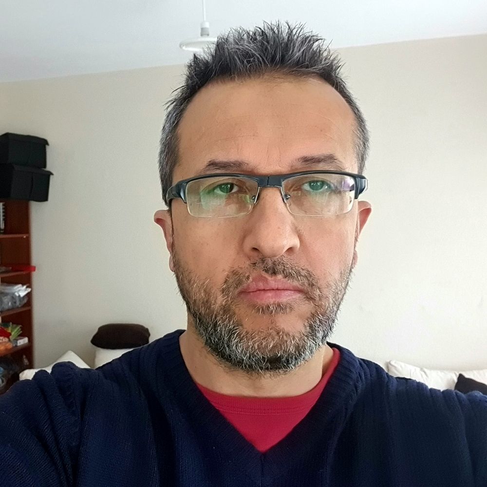İbrahim
