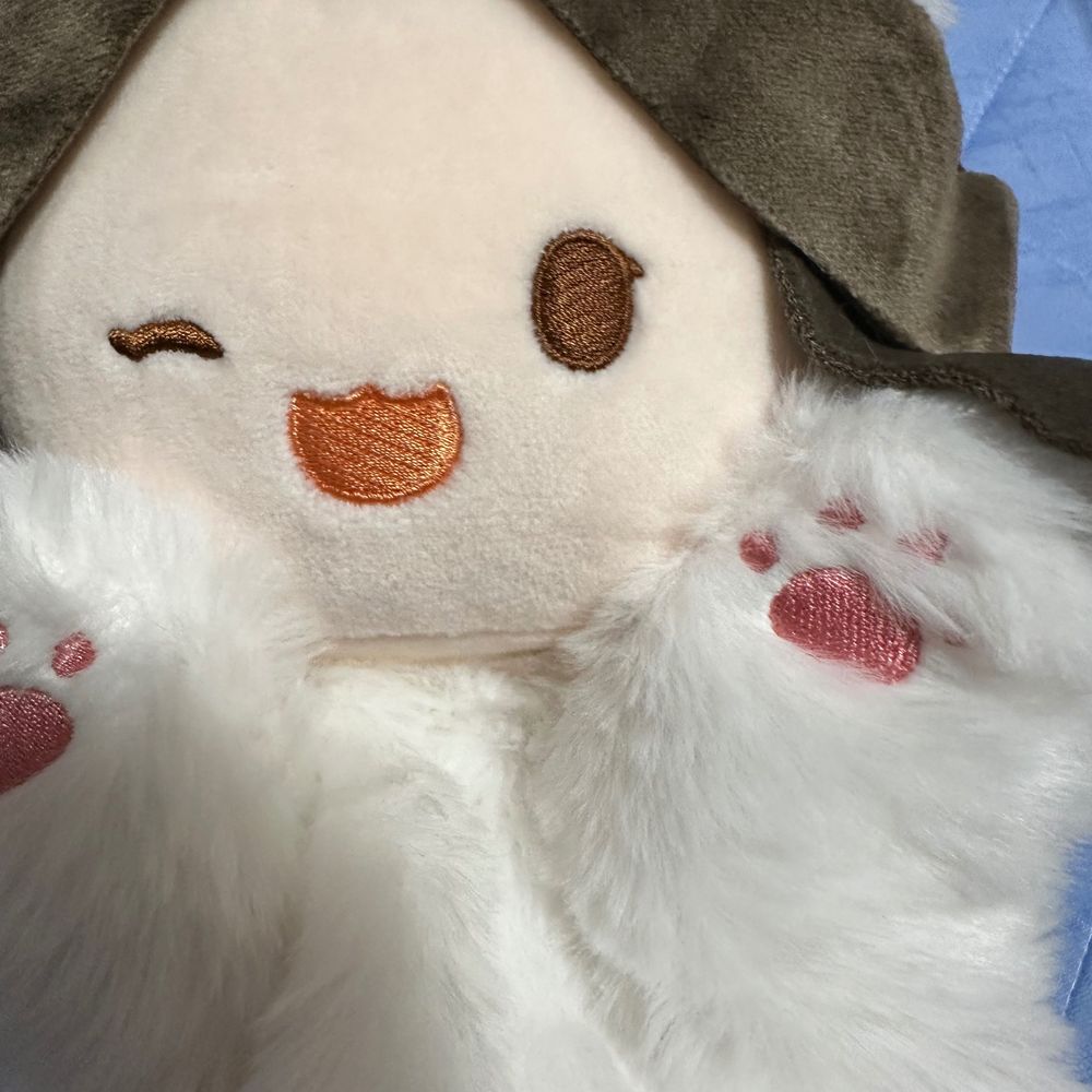 ミルクココア