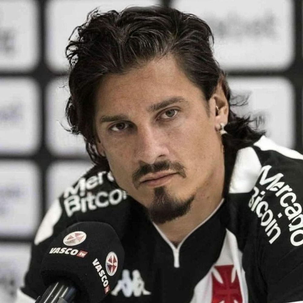 Branquinho