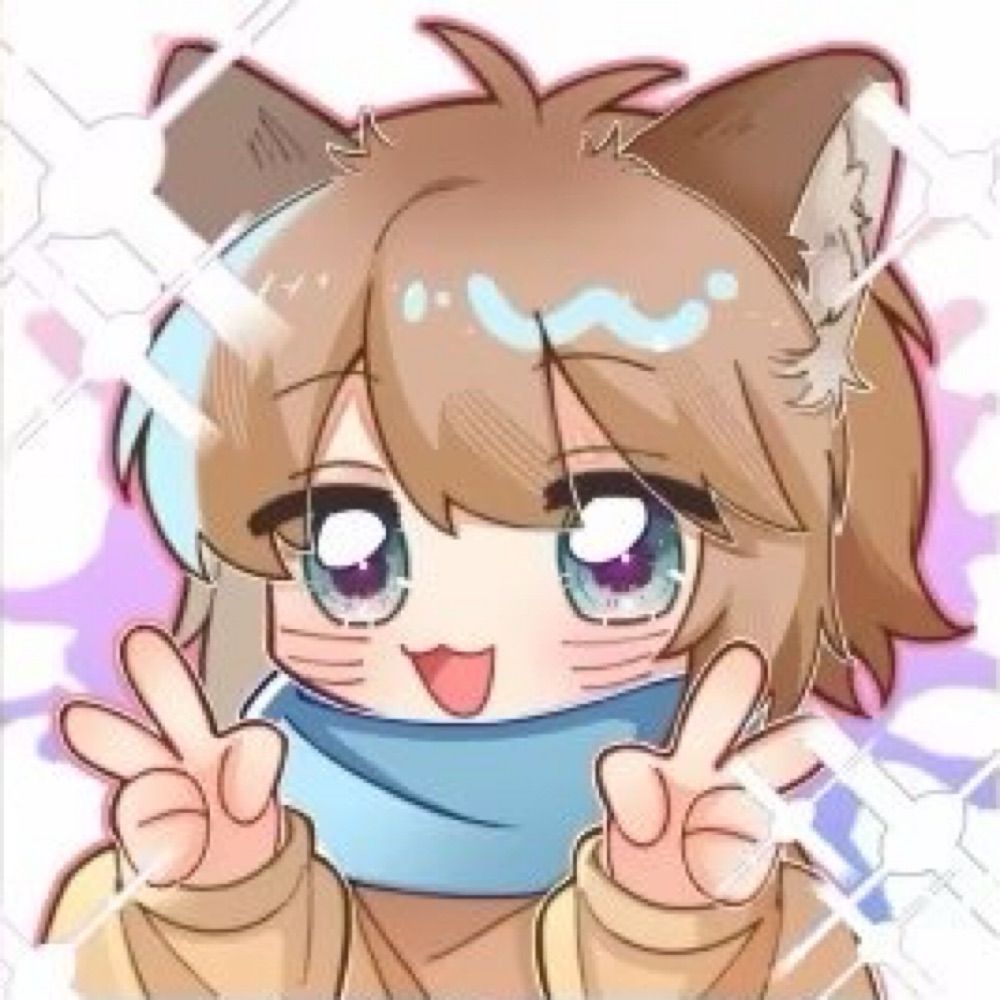 銀杏wぎんなん