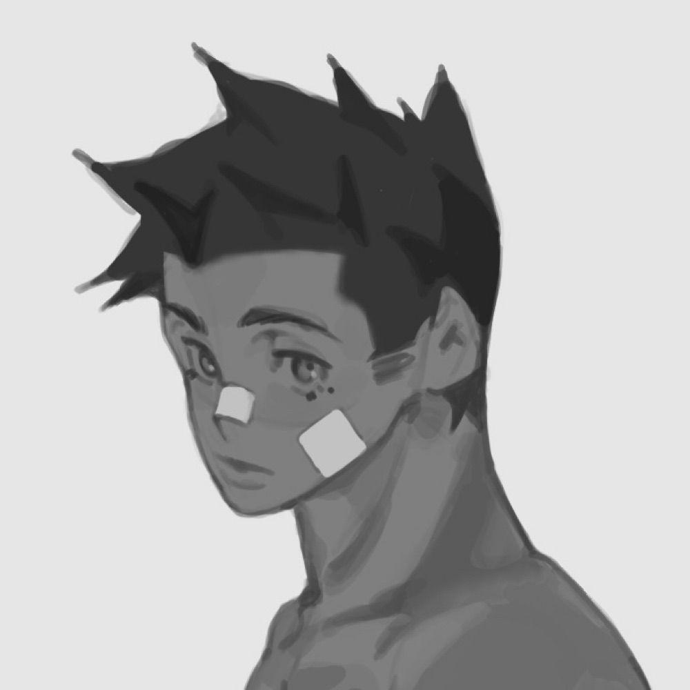 袋子