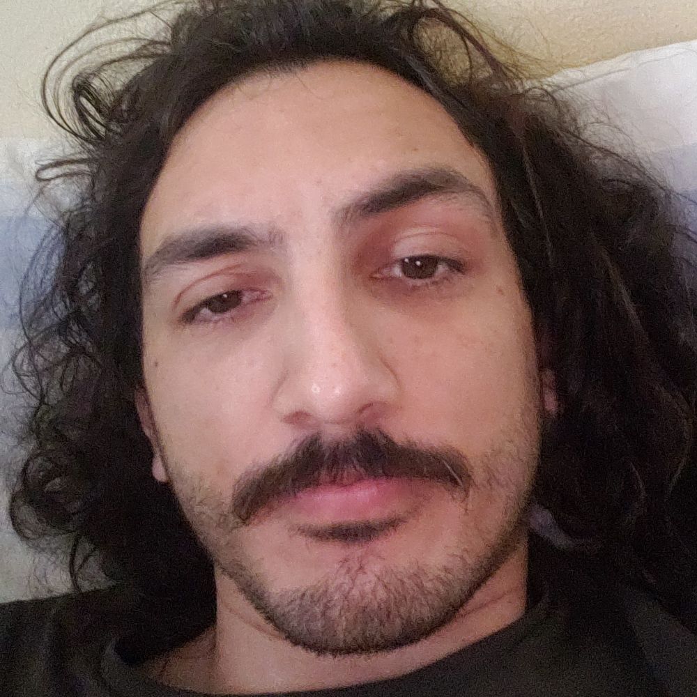 Vitinho Galvim