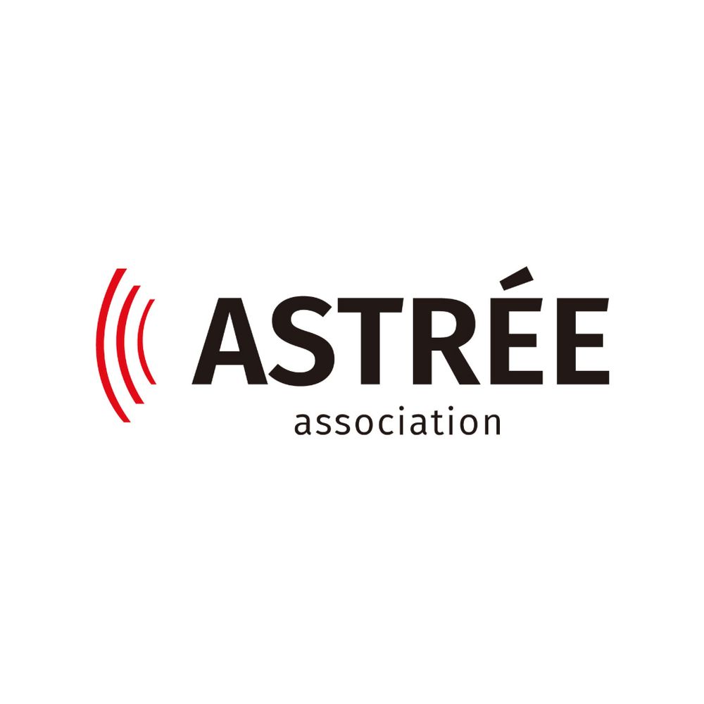 Association Astrée